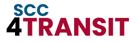 SCC 4 Transit