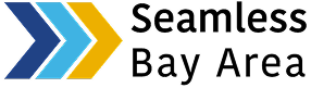 Seamless Bay Area