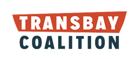 Transbay Coalition