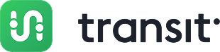 Transit App
